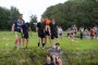 Thumbs/tn_Baggerloop 2015 391.jpg